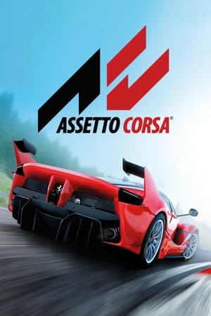 Image du jeu Assetto Corsa
