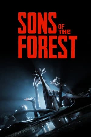 Image of Sons of the Forest