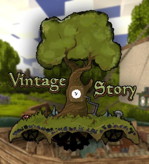 Image du jeu Vintage Story