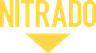 Logo Nitrado