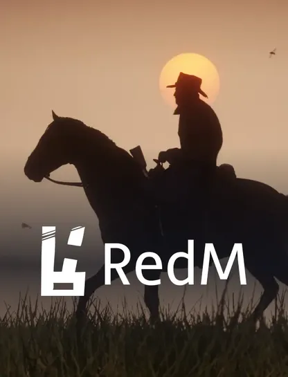 Illustration pour Prix d'un serveur RedM en 2026