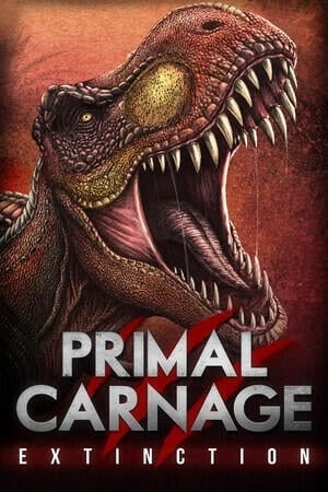 Illustration pour Prix d'un serveur Primal Carnage: Extinction en 2026