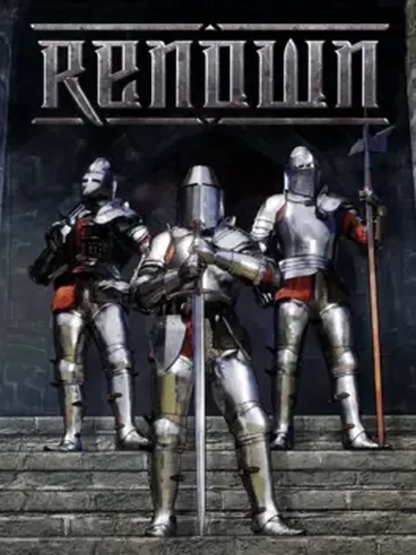 Illustration pour Prix d'un serveur Renown en 2026