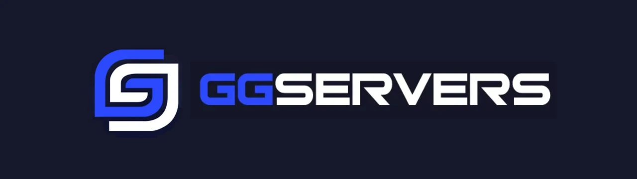 Illustration for Promo Code GGservers