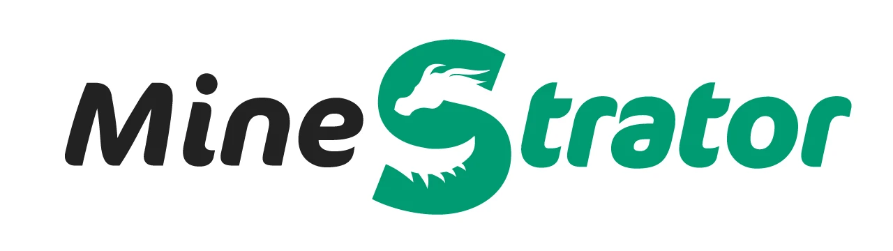 Illustration for Promo Code Minestrator