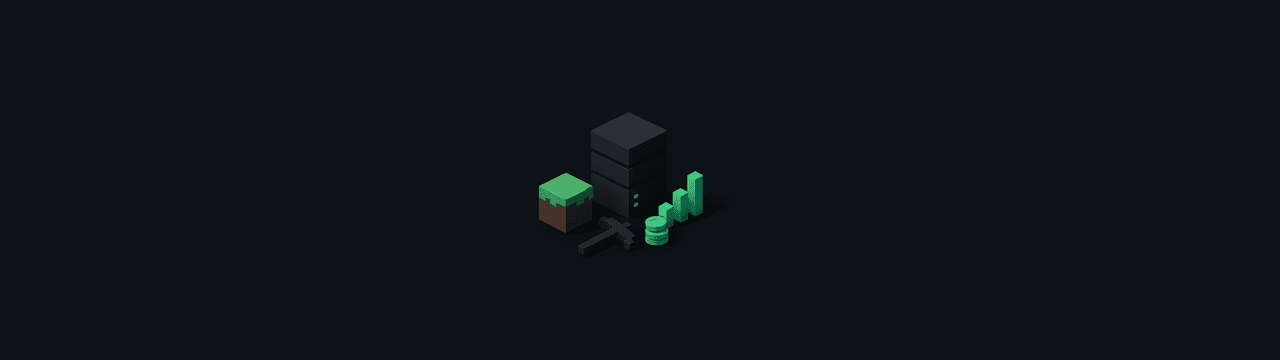 Illustration du guide : Prix d'un serveur Minecraft Bedrock en 2026