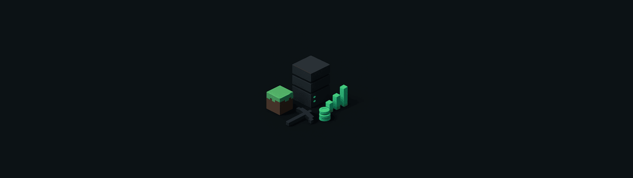 Illustration pour Prix d'un serveur Minecraft en 2026